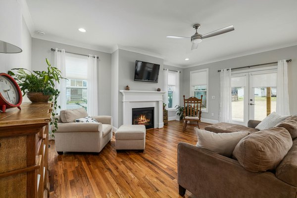 Choisissez l'expertise d'une entreprise de nettoyage à mâcon