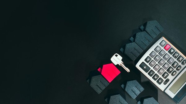 Créer la Cuisine Professionnelle de Vos Rêves : Conception et Équipement d'Exception pour Chefs