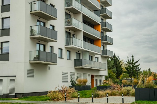 Toit en détresse : stratégies efficaces pour une réparation réussie !