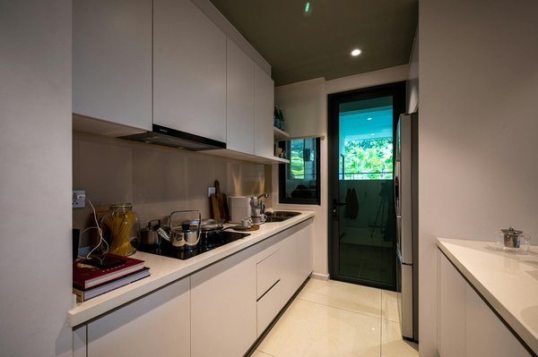 Créer des espaces sains et élégants avec une entreprise de nettoyage à toulouse