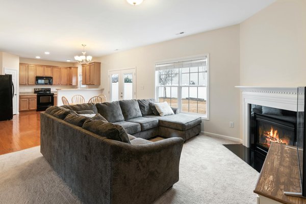 Tablier de cuisine personnalisé : l'accessoire incontournable pour une touche unique en cuisine