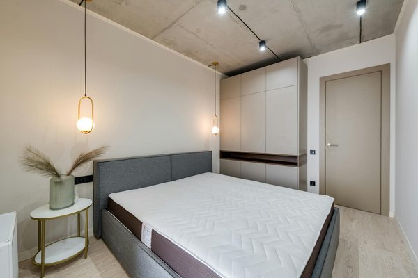 Tendance émergente : Augmentez la valeur de votre bien immobilier grâce à une piscine en bois !