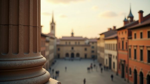 Bati concept et rénovation : redonnez vie à vos bâtiments historiques !