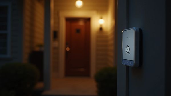 Choisir une alarme maison pour sécuriser efficacement votre logement