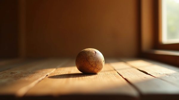 Découvrez nos granulés de bois : qualité et confort garantis