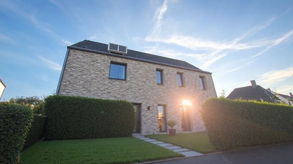 Les meilleures options pour l'installation de pompes à chaleur dans le Val-d'Oise