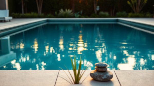 Meilleurs installateurs de piscines coque avec Neptune Piscines