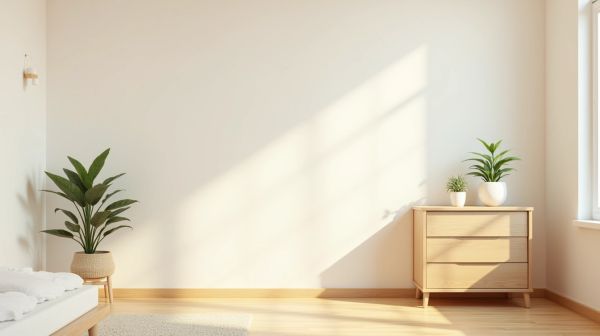 Optimisez votre espace avec un kit dressing pas cher