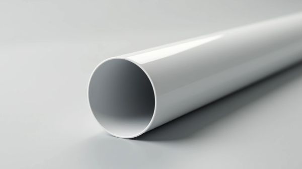 Pourquoi choisir le PVC rigide pour vos projets