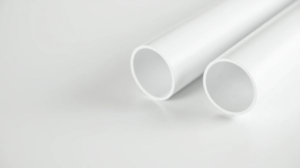 Pourquoi choisir le PVC rigide pour vos projets