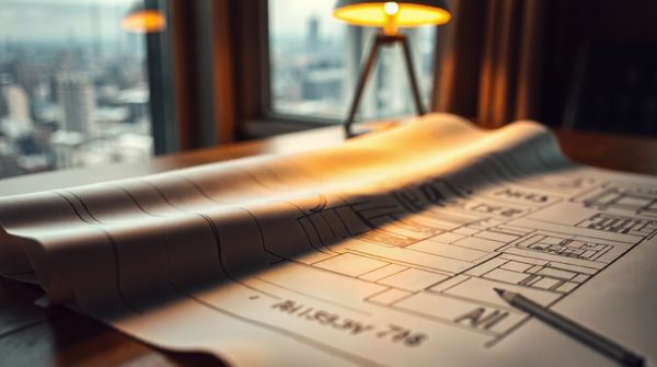 Réglementation sur l'isolation thermique extérieure : les clés de 2025