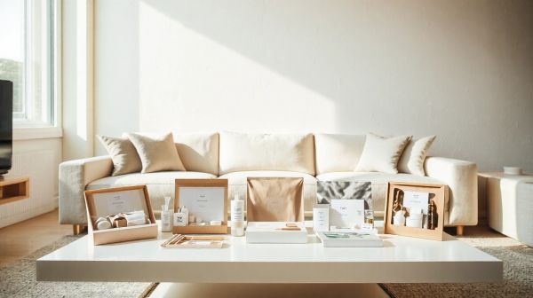 Top 5 kits dressing économiques pour booster votre espace