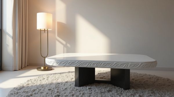 Top raisons d'opter pour un baby-foot au design unique