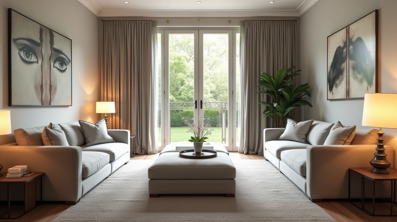 Vos questions sur l'aménagement de la maison parfaite