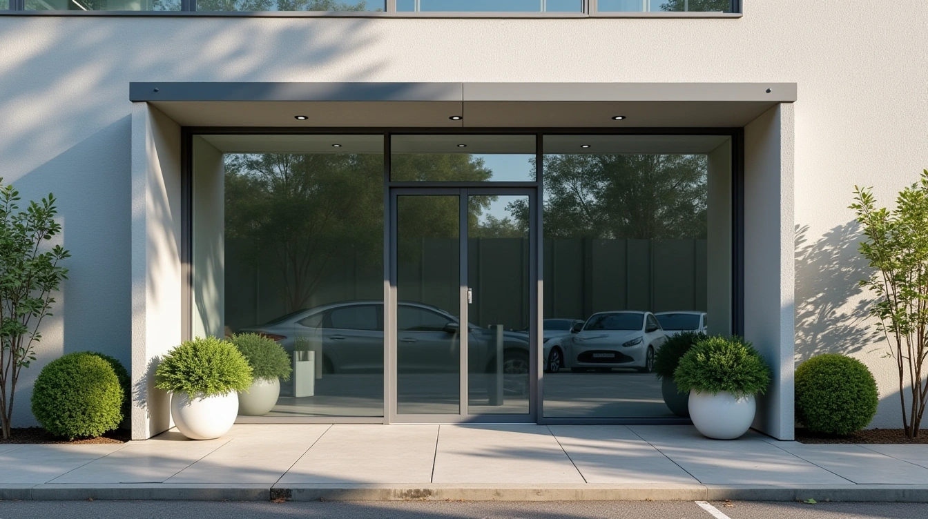 Vos questions sur le nettoyage professionnel à Mâcon