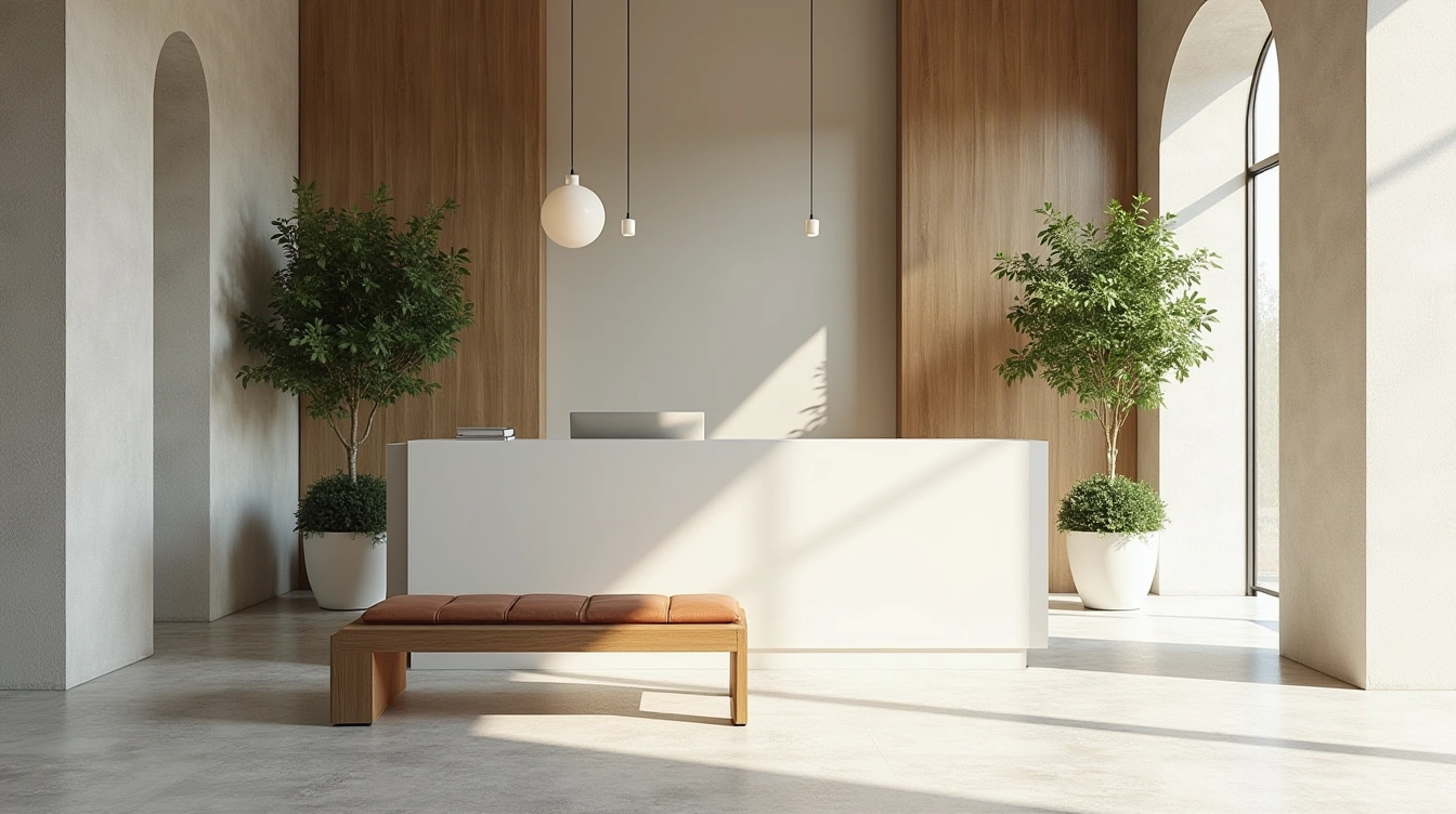 Comment sublimer tous types d’espaces grâce au nettoyage à Toulouse ?